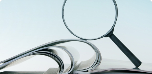 研究開発 三菱ガス化学株式会社